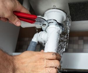 About Emergency plumbing pros Simpson, KS
